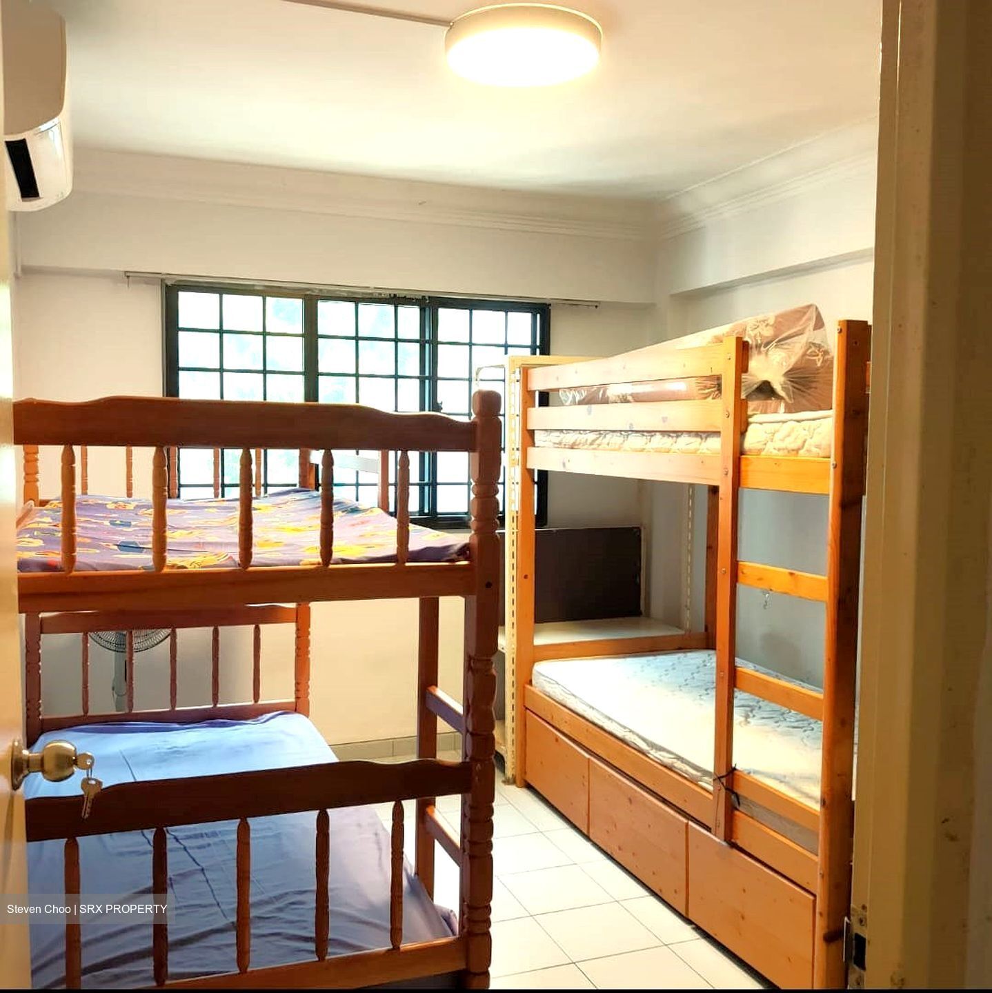 Blk 435 Yishun Avenue 6 (Yishun), HDB 4 Rooms #445268711